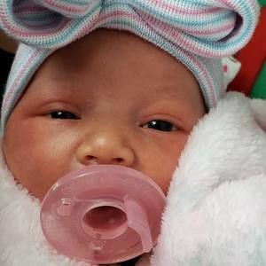 Meet your Posher, Jamal